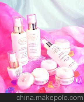 倩碧化妝品香港深圳進口代理通關與報關流程詳解