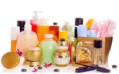 純點化妝品加盟費與加盟條件解析