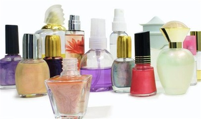 美研化妝品加盟與代理 開啟美妝創(chuàng)業(yè)新篇章