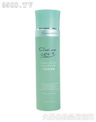 韓國獨資宇威化妝品沈陽代理 優(yōu)質(zhì)美妝產(chǎn)品的專業(yè)之選