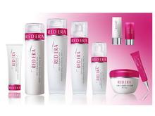 韓生緣化妝品專柜正品 綠色動力護膚品加盟代理價格及規(guī)格型號全解析