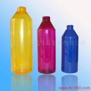 廣州市粵興化妝品塑料包裝公司 專(zhuān)業(yè)化妝品代理的相冊(cè)展示