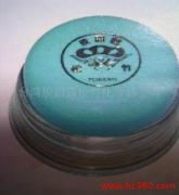 臺(tái)灣脫麗露松竹化妝品公司產(chǎn)品相冊(cè)精選 探索專(zhuān)業(yè)美容與護(hù)膚之旅