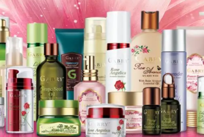 加盟化妝品或代理化妝品需要多少資金？一份詳盡的成本解析