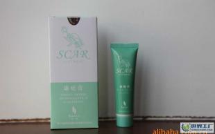 祛疤良藥璇美康疤膏誠(chéng)招全國(guó)代理，攜手共贏美膚市場(chǎng)