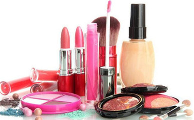 如何做好化妝品加盟代理 從入門(mén)到成功的全方位指南