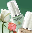 專業(yè)選擇，成就美麗事業(yè) 歐雅諾化妝品美施寶系列官方渠道與代理政策詳解